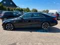 Mercedes-Benz CLS 350 d 4Matic/360*/KAMERA/AMG/NAVI/SHZ Schwarz - thumbnail 4