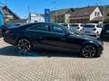 Mercedes-Benz CLS 350 d 4Matic/360*/KAMERA/AMG/NAVI/SHZ Schwarz - thumbnail 8
