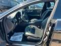 Mercedes-Benz CLS 350 d 4Matic/360*/KAMERA/AMG/NAVI/SHZ Schwarz - thumbnail 13