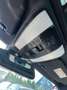 Mercedes-Benz CLS 350 d 4Matic/360*/KAMERA/AMG/NAVI/SHZ Schwarz - thumbnail 20