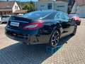 Mercedes-Benz CLS 350 d 4Matic/360*/KAMERA/AMG/NAVI/SHZ Schwarz - thumbnail 7