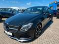 Mercedes-Benz CLS 350 d 4Matic/360*/KAMERA/AMG/NAVI/SHZ Schwarz - thumbnail 3