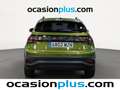 Volkswagen Taigo 1.0 TSI Más 85kW Grün - thumbnail 15