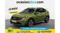 Volkswagen Taigo 1.0 TSI Más 85kW Grün - thumbnail 1