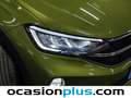 Volkswagen Taigo 1.0 TSI Más 85kW Grün - thumbnail 14