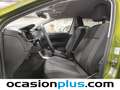 Volkswagen Taigo 1.0 TSI Más 85kW Grün - thumbnail 11