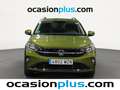 Volkswagen Taigo 1.0 TSI Más 85kW Grün - thumbnail 13