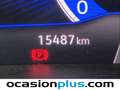 Volkswagen Taigo 1.0 TSI Más 85kW Grün - thumbnail 10
