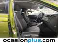 Volkswagen Taigo 1.0 TSI Más 85kW Grün - thumbnail 19