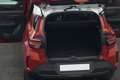 Opel Frontera Edition Hybrid 107kW(145 PS) - thumbnail 6