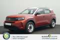 Opel Frontera Edition Hybrid 107kW(145 PS) - thumbnail 1