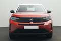 Opel Frontera Edition Hybrid 107kW(145 PS) - thumbnail 2