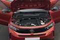 Opel Frontera Edition Hybrid 107kW(145 PS) - thumbnail 5