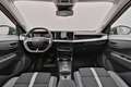 Opel Frontera Edition Hybrid 107kW(145 PS) - thumbnail 7