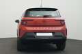 Opel Frontera Edition Hybrid 107kW(145 PS) - thumbnail 4