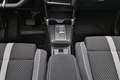 Opel Frontera Edition Hybrid 107kW(145 PS) - thumbnail 9