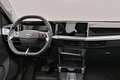 Opel Frontera Edition Hybrid 107kW(145 PS) - thumbnail 8