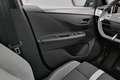 Opel Frontera Edition Hybrid 107kW(145 PS) - thumbnail 10