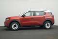 Opel Frontera Edition Hybrid 107kW(145 PS) - thumbnail 3