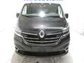 Renault Trafic 2.0d Iii Grand Con Negro - thumbnail 2