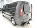 Renault Trafic 2.0d Iii Grand Con Negro - thumbnail 4