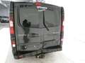 Renault Trafic 2.0d Iii Grand Con Negro - thumbnail 5