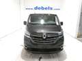 Renault Trafic 2.0d Iii Grand Con Negro - thumbnail 1
