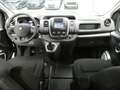Renault Trafic 2.0d Iii Grand Con Negro - thumbnail 12