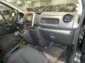 Renault Trafic 2.0d Iii Grand Con Negro - thumbnail 10