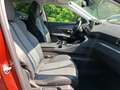 Peugeot 3008 1.2i PureTech 130 EAT - thumbnail 4