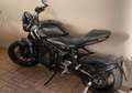 Triumph Trident 660 Czarny - thumbnail 1