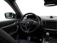 Maserati Levante 2.0 L4 mHEV GT Black - thumbnail 13