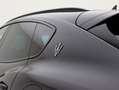 Maserati Levante 2.0 L4 mHEV GT Noir - thumbnail 24