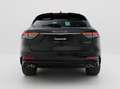 Maserati Levante 2.0 L4 mHEV GT Black - thumbnail 6