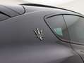 Maserati Levante 2.0 L4 mHEV GT Noir - thumbnail 21