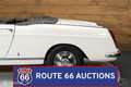 Peugeot 404 cabriolet | 1966 | Route 66 Auctions Negro - thumbnail 8