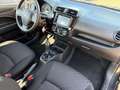 Mitsubishi Space Star Select Grau - thumbnail 10