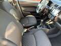 Mitsubishi Space Star Select Grau - thumbnail 9