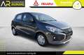 Mitsubishi Space Star Select Grau - thumbnail 6