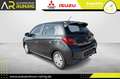 Mitsubishi Space Star Select Grau - thumbnail 3