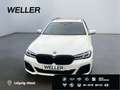 BMW 530 d Touring *HUD*Pano*Navi*LED*CarPlay*CAM*SHZ* Blanc - thumbnail 2
