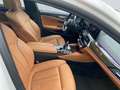 BMW 530 d Touring *HUD*Pano*Navi*LED*CarPlay*CAM*SHZ* Blanc - thumbnail 21