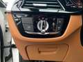 BMW 530 d Touring *HUD*Pano*Navi*LED*CarPlay*CAM*SHZ* Blanc - thumbnail 24