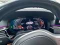 BMW 530 d Touring *HUD*Pano*Navi*LED*CarPlay*CAM*SHZ* Blanc - thumbnail 15