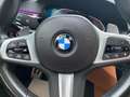 BMW 530 d Touring *HUD*Pano*Navi*LED*CarPlay*CAM*SHZ* Blanc - thumbnail 14