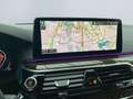 BMW 530 d Touring *HUD*Pano*Navi*LED*CarPlay*CAM*SHZ* Blanc - thumbnail 16