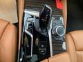 BMW 530 d Touring *HUD*Pano*Navi*LED*CarPlay*CAM*SHZ* Blanc - thumbnail 25