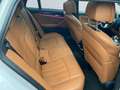 BMW 530 d Touring *HUD*Pano*Navi*LED*CarPlay*CAM*SHZ* Blanc - thumbnail 20