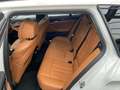 BMW 530 d Touring *HUD*Pano*Navi*LED*CarPlay*CAM*SHZ* Blanc - thumbnail 17