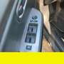 Mazda Sonstige - thumbnail 7